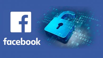 La agencia cibernética pide a los usuarios indios de FB que mejoren la privacidad de la cuenta después de la fuga de datos globales