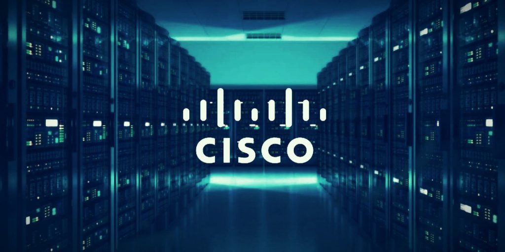 La agencia de desarrollo digital confía en Cisco