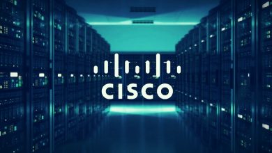 La agencia de desarrollo digital confía en Cisco