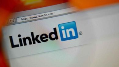 LinkedIn: Datos de usuarios extraídos y vendidos