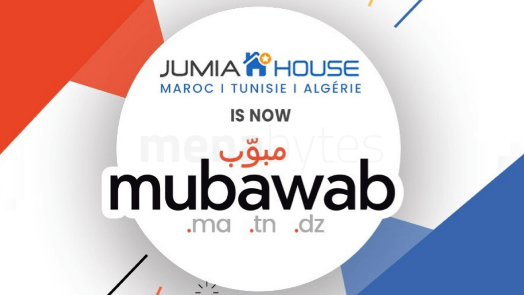 Live Open House: Mubawab lanza un tour virtual de bienes raíces