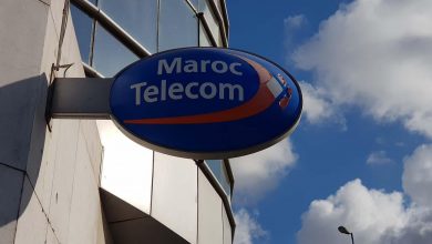 Maroc Telecom iniciará un programa de recompra de acciones en mayo