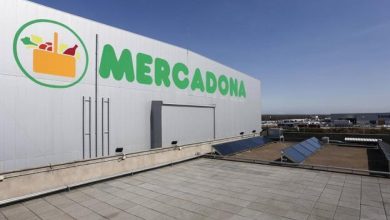 Mercadona gana un 17% más en el año de la pandemia y crea 5.000 nuevos empleos