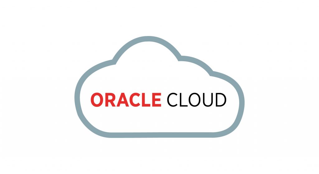 Oracle: Migración gratuita a la nube