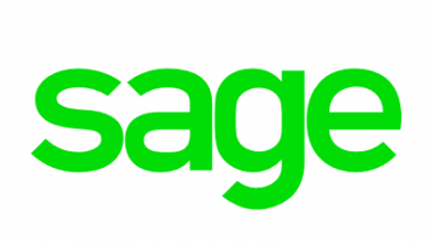 Seguridad de los datos corporativos: Sage lanza su nuevo programa antipiratería