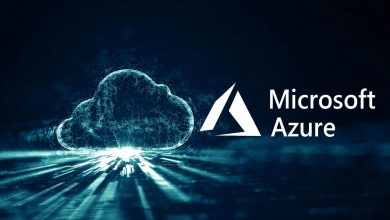 Servicios de comunicación de Microsoft Azure (CPaaS) ahora disponibles de forma general