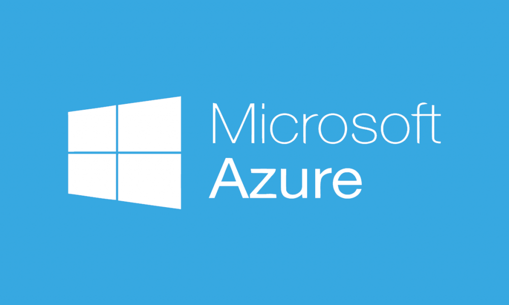 Servicios de comunicación de Microsoft Azure (CPaaS) ahora disponibles de forma general