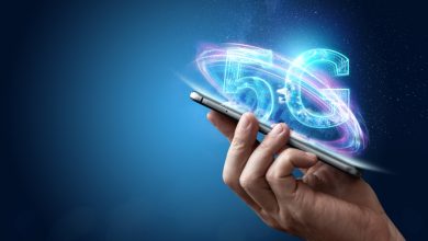 Tecnología 5G mejorará funcionalidad de sistemas VoIP
