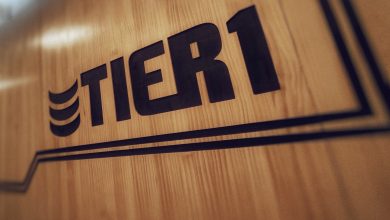 Tier1 adquiere Satuit para expandir el negocio de CRM