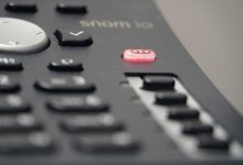 Voipfuture da la bienvenida a ETSI TR 103639 que define los KPI de corte de tiempo para las comunicaciones VoIP