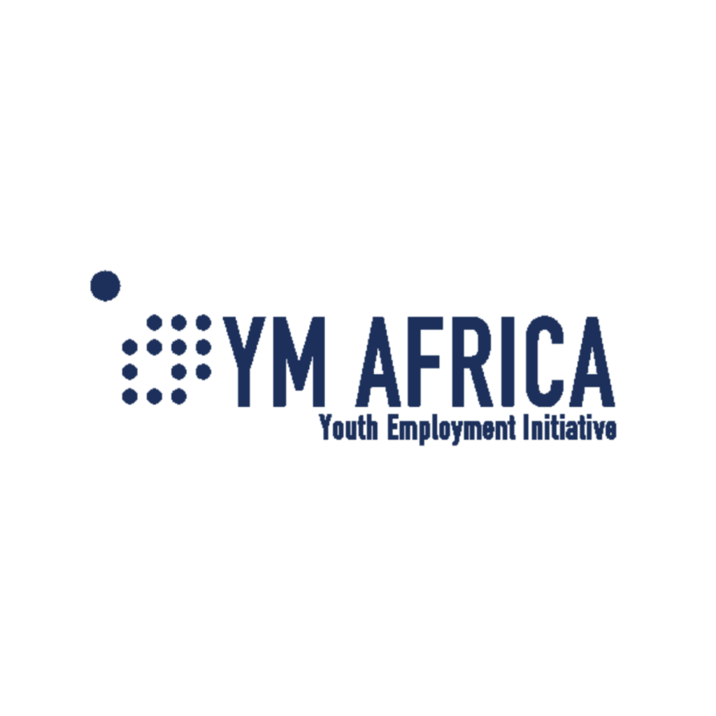 YM Africa lanza una nueva versión de su plataforma Start-up.ma