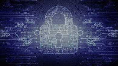 Cursos gratuitos de ciberseguridad