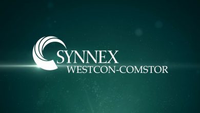 Zoom será distribuido en América Latina por SYNNEX Westcon-Comstor
