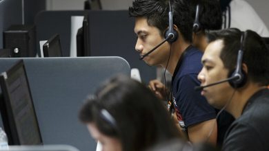 CEUTEC apuesta al desarrollo de Honduras con técnico bilingüe en “Call Centers”