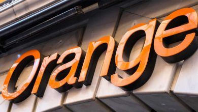 Orange España anuncia recorte de empleo del 15% de su plantilla