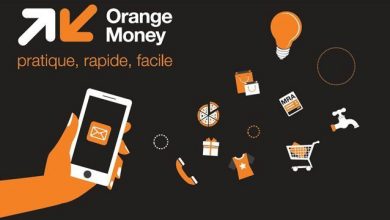 ADD y Orange Maroc unen fuerzas para la inclusión digital y financiera