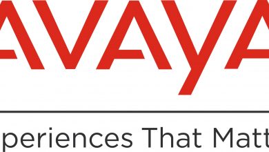 Avaya: Inteligencia Artificial y capacidades de voz a OneCloud CCaaS