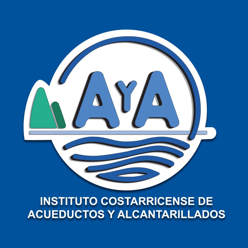 Costa Rica: Sistema de acueductos busca asistencia omnicanal