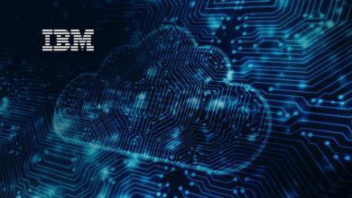 IBM y modelos de nube híbrida