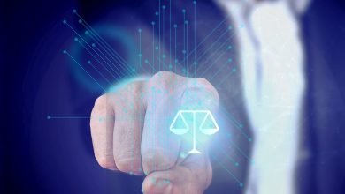 Inteligencia Artificial y Experiencia del Cliente en el sector legal