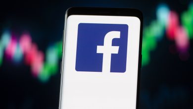 Investigan adquisición de Kustomer por Facebook