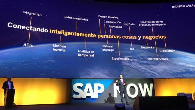 La digitalización de las empresas en el África francófona: un nuevo ascenso con el programa SAP