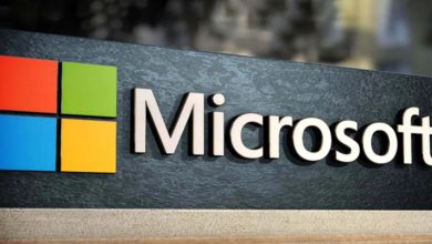 Las ganancias de Microsoft se disparan en medio de la creciente demanda de la nube