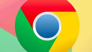 Phishing para hacerse pasar por Google Chrome