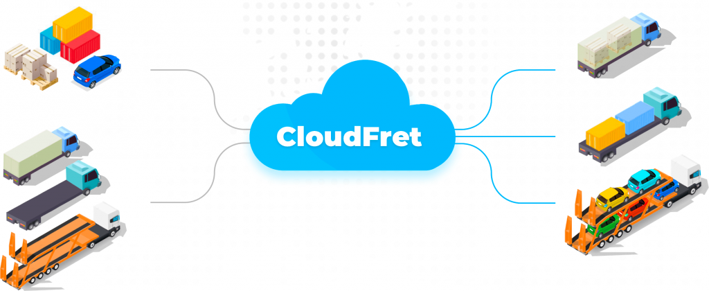 Plug and Play Marruecos: Cloudfret y Chari.ma premiados en Expo