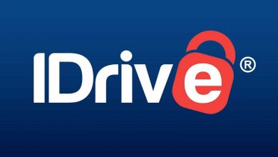 Revisión de IDrive Business: copia de seguridad remota sin esfuerzo