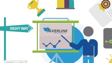 Silverline CRM apuesta por al talento salvadoreño