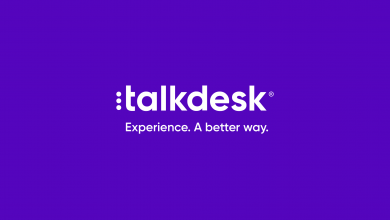 Talkdesk Digital Showdown retorna y combina la innovación con las donaciones a la comunidad