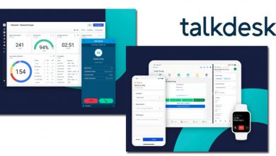 Talkdesk alcanza la marca de 10 años