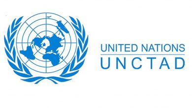 Unctad: Covid-19 está impulsando el comercio electrónico pero no en todos los sectore