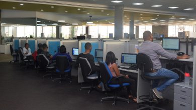 República Dominicana: Convenio de cooperación en el sector Call Center