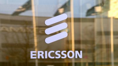 Ericsson ConsumerLab entrega los resultados de su estudio 5G