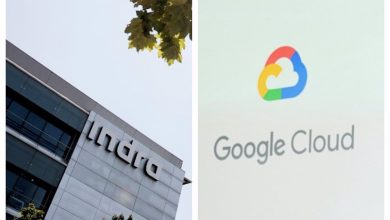 Minsait, socio global de Google Cloud