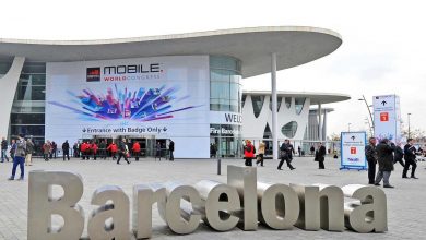 El Mobile World Congress se abre a nuevos públicos: hasta 30.000 personas podrán asistir con una entrada de...