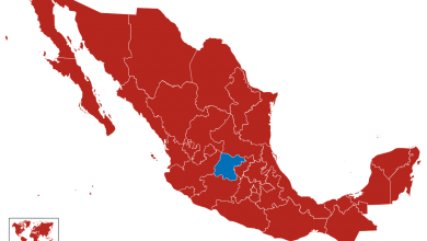 Fiscalía Especializada en Materia de Delitos Electorales (FISEL)