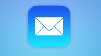 Apple: Mail Privacy Protection y el newsletter