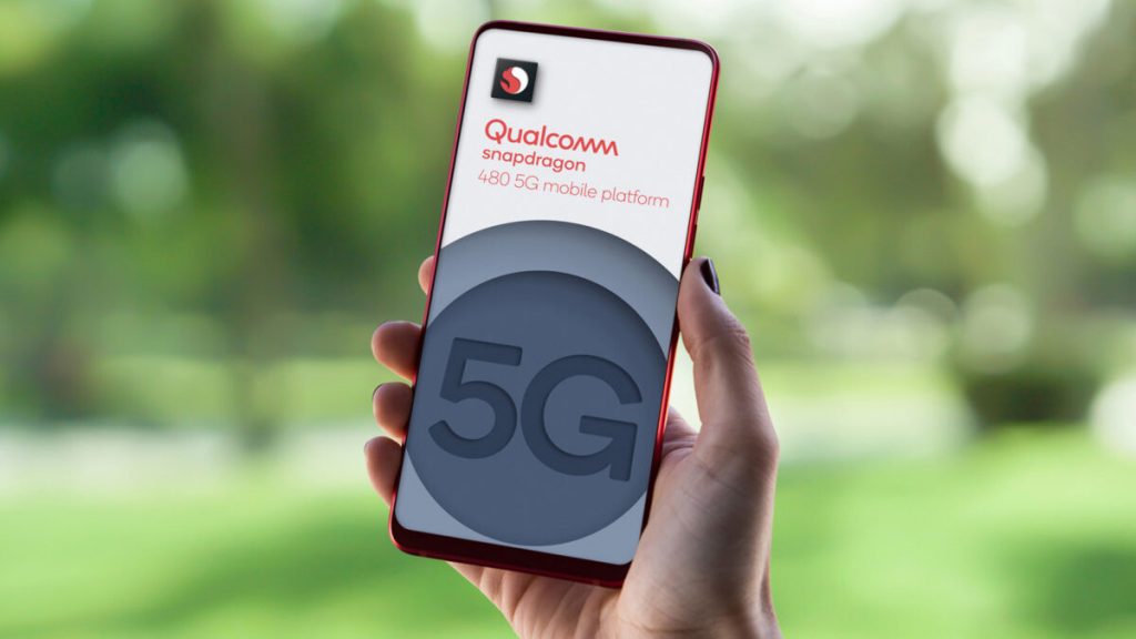 Nokia, Qualcomm y la red 5G mmWave