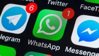 WhatsApp reculó y no bloqueará la cuenta a quienes rechacen actualizarla