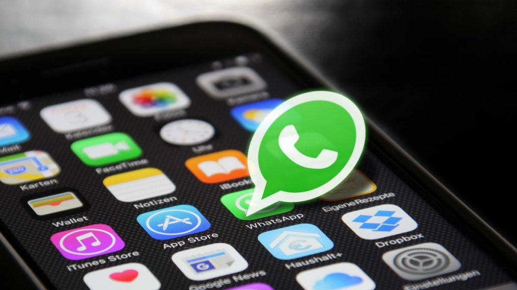 WhatsApp reculó y no bloqueará la cuenta a quienes rechacen actualizarla