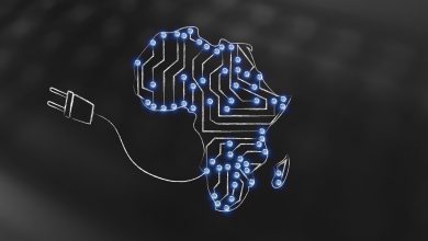 El Africa IoT, AI Challenge comienza oficialmente