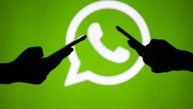 WhatsApp demanda al gobierno de la India y dice que las nuevas reglas de TI significan el fin de la privacidad