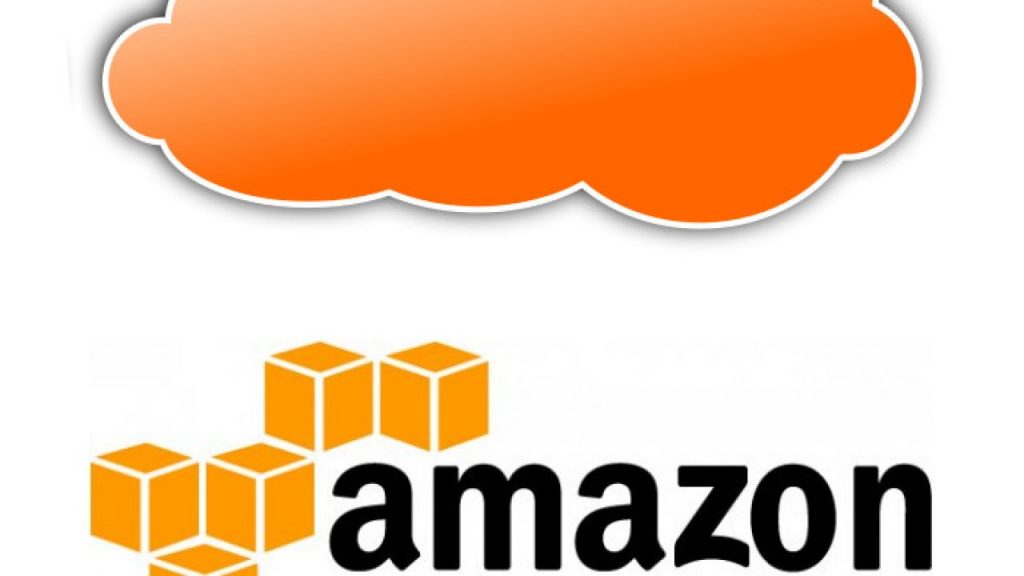 AWS y el mercado Español