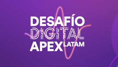 Apex America y sus objetivos en Latam