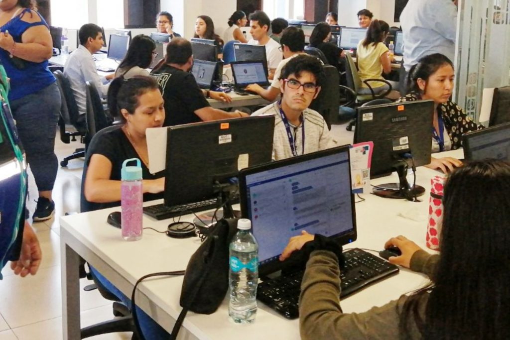 Costa Rica: Inicia operaciones call center con errores en sus costos 