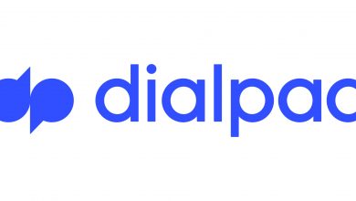 Dialpad y Microsoft Teams, lo mejor de dos mundos