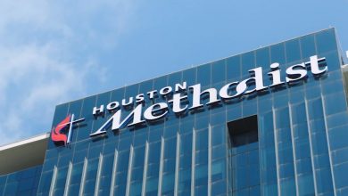 En Houston Methodist, la IA conversacional mejora el centro de llamadas e impulsa la distribución de vacunas